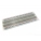Bread board (Basic) - 16.5*5.5 cm (Transparent)